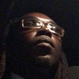 Paypa from Nassau | Man | 38 years old | Aquarius