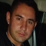 Guillemoreir59 from San Luis | Man | 36 years old | Capricorn