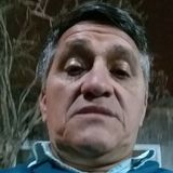 Checho from Reconquista | Man | 61 years old | Cancer