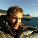 Kurt from Stavanger | Man | 45 years old | Taurus