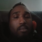 Bequia from Middletown | Man | 32 years old | Sagittarius