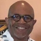 Bfjkxskbygbx from Luxembourg | Man | 75 years old | Taurus