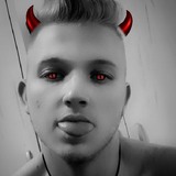 Juricavirvx from Ludbreg | Man | 25 years old | Leo