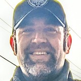 Tknight3P3 from Seattle | Man | 45 years old | Leo