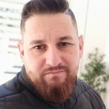 Nei from Itapema | Man | 39 years old | Taurus