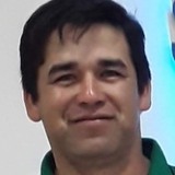Juandomingorqk from Perugorria | Man | 36 years old | Sagittarius