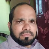 Syednayeem1Fe from Amsterdam | Man | 40 years old | Pisces