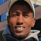 Jabhadfaaruop from Jonkoping | Man | 24 years old | Sagittarius