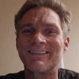 Danielboyd0E9 from Washington Terrace | Man | 41 years old | Aquarius