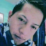 Dominguezluimz from Villa Victoria | Man | 29 years old | Virgo