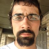 Benno from Newark | Man | 34 years old | Capricorn