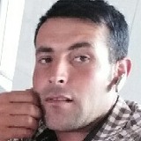 Burak from Ankara | Man | 35 years old | Sagittarius