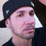Willo from Kissimmee | Man | 47 years old | Cancer