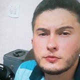 Christianclep4 from Conceicao das Alagoas | Man | 26 years old | Sagittarius