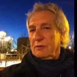 Kikota from Granada | Man | 69 years old | Aquarius