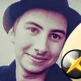 Aaron from Virton | Man | 25 years old | Leo