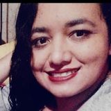 Di from Alajuela | Woman | 37 years old | Sagittarius