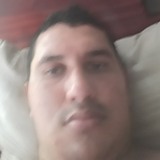 Kquintero07U from Aguachica | Man | 30 years old | Sagittarius
