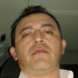 Alejandro from Cordoba | Man | 54 years old | Virgo