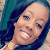 Reah from Minneapolis | Woman | 34 years old | Pisces