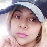 Gatix from Newark | Woman | 33 years old | Taurus