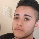 Oscar from Castello d'Argile | Man | 29 years old | Gemini