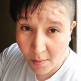 Abi from Bemidji | Woman | 39 years old | Libra