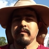 Hernandezchaco from Alpharetta | Man | 40 years old | Capricorn