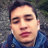 Oscarparra01Wo from Duitama | Man | 30 years old | Capricorn