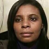 Rosangl from Sapucaia | Woman | 45 years old | Virgo