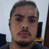 Rodrigolindebn from Miguel Pereira | Man | 31 years old | Pisces