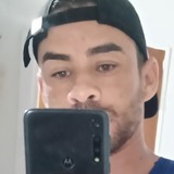 Reginaldomen7U from Araras | Man | 39 years old | Capricorn
