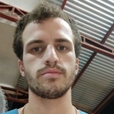 Sandro from Brasileia | Man | 31 years old | Cancer