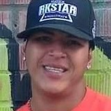 Merwinbetanc72 from Lampa | Man | 31 years old | Gemini