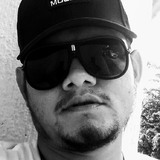 Joseangelgonel from Culiacán | Man | 38 years old | Leo