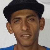 Mendozaguari1Q from Cali | Man | 36 years old | Taurus