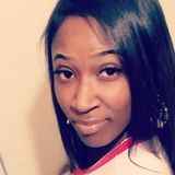 Lucy from Orangeburg | Woman | 31 years old | Scorpio