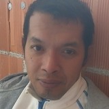 Charlievillavm from Pula | Man | 41 years old | Scorpio