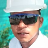 Jezuzmn80C from Santa Marta | Man | 31 years old | Sagittarius
