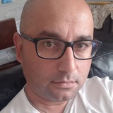 Bullard17X from San Carlos | Man | 51 years old | Cancer