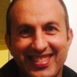 Kim from Kista | Man | 60 years old | Aries
