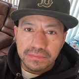 Betooloartekw from Round Lake | Man | 42 years old | Aquarius