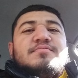 Jesusalbertomk from Navojoa | Man | 34 years old | Scorpio