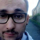 Zkzk from Saint-Lo | Man | 30 years old | Taurus