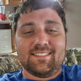 Tyharbour8Sj from Crossville | Man | 33 years old | Aries