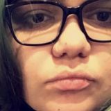 Julia from Londrina | Woman | 27 years old | Cancer