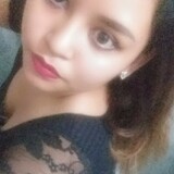 Prisstito97Da from Marataizes | Woman | 29 years old | Sagittarius