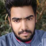 Naveed from Srinagar | Man | 29 years old | Capricorn