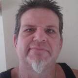Rrstewart76 from Tarragindi | Man | 49 years old | Gemini