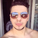 Dzonata from Kicevo | Man | 30 years old | Pisces